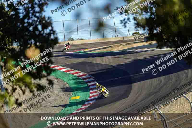 Laguna Seca;event digital images;motorbikes;no limits;peter wileman photography;trackday;trackday digital images